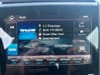 24 thumbnail image of  2024 Subaru Forester Wilderness