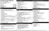 4 thumbnail image of  2024 Subaru Forester Wilderness