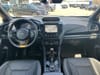 16 thumbnail image of  2024 Subaru Forester Wilderness