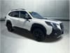 8 thumbnail image of  2024 Subaru Forester Wilderness