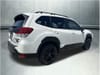 6 thumbnail image of  2024 Subaru Forester Wilderness