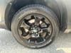 37 thumbnail image of  2024 Subaru Forester Wilderness