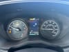 27 thumbnail image of  2024 Subaru Forester Wilderness
