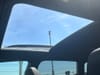 30 thumbnail image of  2024 Subaru Forester Wilderness