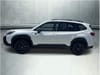 2 thumbnail image of  2024 Subaru Forester Wilderness