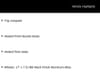 7 thumbnail image of  2024 Subaru Legacy Premium