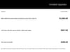2 thumbnail image of  2024 Subaru Legacy Premium