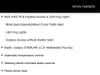 4 thumbnail image of  2024 Subaru Legacy Premium
