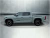 2 thumbnail image of  2024 Toyota Tundra SR5