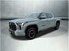 1 thumbnail image of  2024 Toyota Tundra SR5