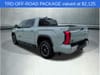4 thumbnail image of  2024 Toyota Tundra SR5