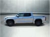 2 thumbnail image of  2024 Toyota Tundra SR5