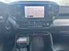 22 thumbnail image of  2024 Toyota Tundra SR5