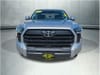 11 thumbnail image of  2024 Toyota Tundra SR5