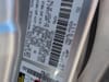 29 thumbnail image of  2024 Toyota Tundra SR5