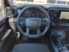 18 thumbnail image of  2024 Toyota Tundra SR5