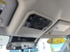 22 thumbnail image of  2024 Toyota Tundra SR5
