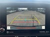 24 thumbnail image of  2024 Toyota Tundra SR5