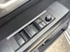 17 thumbnail image of  2024 Toyota Tundra SR5