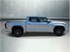 8 thumbnail image of  2024 Toyota Tundra SR5