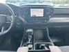 21 thumbnail image of  2024 Toyota Tundra SR5