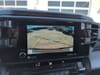 21 thumbnail image of  2024 Toyota Tundra SR5