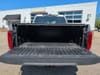 26 thumbnail image of  2024 Toyota Tundra SR5