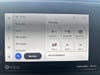 23 thumbnail image of  2024 Toyota Tundra SR5