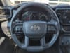 19 thumbnail image of  2024 Toyota Tundra SR5