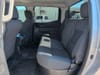 25 thumbnail image of  2024 Toyota Tundra SR5
