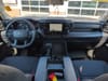 17 thumbnail image of  2024 Toyota Tundra SR5
