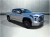 9 thumbnail image of  2024 Toyota Tundra SR5