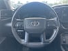 20 thumbnail image of  2024 Toyota Tundra SR5