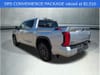 4 thumbnail image of  2024 Toyota Tundra SR5