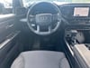 19 thumbnail image of  2024 Toyota Tundra SR5