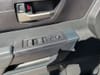 16 thumbnail image of  2024 Toyota Tundra SR5