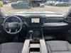 18 thumbnail image of  2024 Toyota Tundra SR5