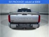 6 thumbnail image of  2024 Toyota Tundra SR5