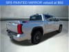 7 thumbnail image of  2024 Toyota Tundra SR5