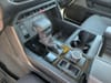 24 thumbnail image of  2024 Toyota Tundra SR5