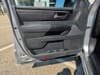 15 thumbnail image of  2024 Toyota Tundra SR5