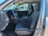 14 thumbnail image of  2024 Toyota Tundra SR5