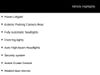 11 thumbnail image of  2024 Volkswagen Atlas 2.0T SEL