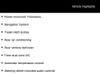 9 thumbnail image of  2024 Volkswagen Atlas 2.0T SEL