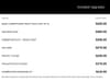 1 thumbnail image of  2024 Volkswagen Atlas 2.0T SEL