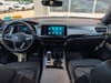 12 thumbnail image of  2024 Volkswagen Atlas Cross Sport 2.0T SE w/Technology