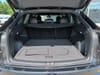 22 thumbnail image of  2024 Volkswagen Atlas Cross Sport 2.0T SE w/Technology