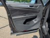 10 thumbnail image of  2024 Volkswagen Atlas Cross Sport 2.0T SE w/Technology