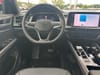 18 thumbnail image of  2024 Volkswagen Atlas Cross Sport 2.0T SE w/Technology