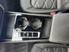 33 thumbnail image of  2024 Volkswagen Atlas Cross Sport 2.0T SE w/Technology